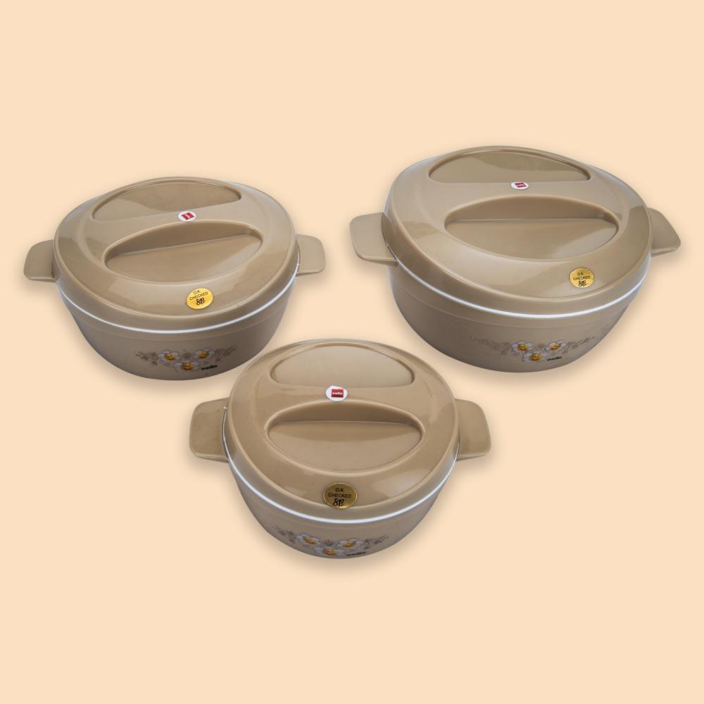 best dinner sets for gifts