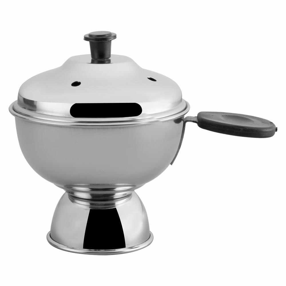 best dinner sets for gifts