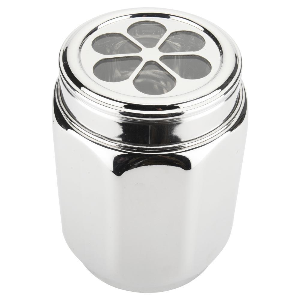 best dinner sets for gifts