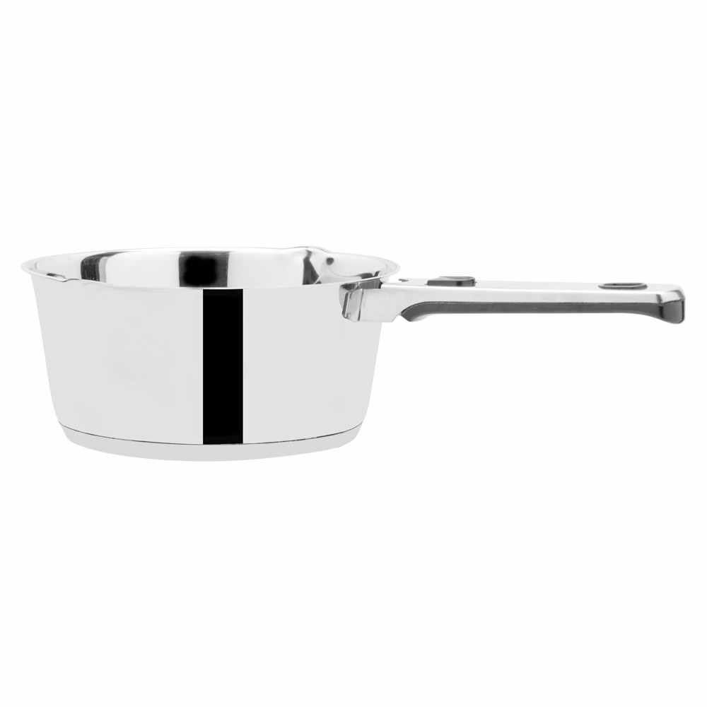 best dinner sets for gifts