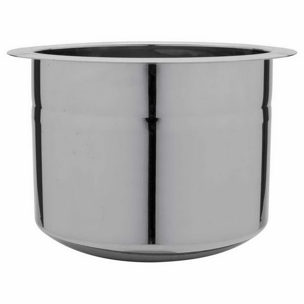 best dinner sets for gifts