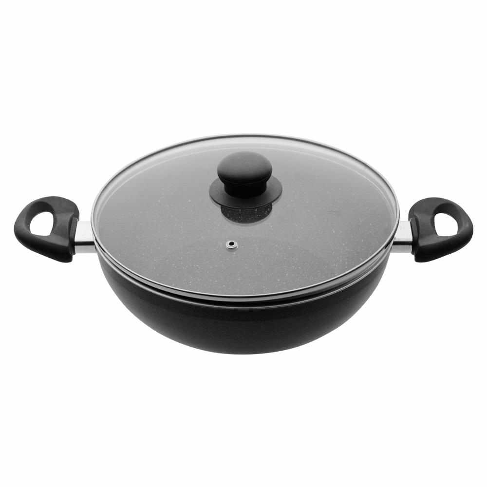 best dinner sets for gifts