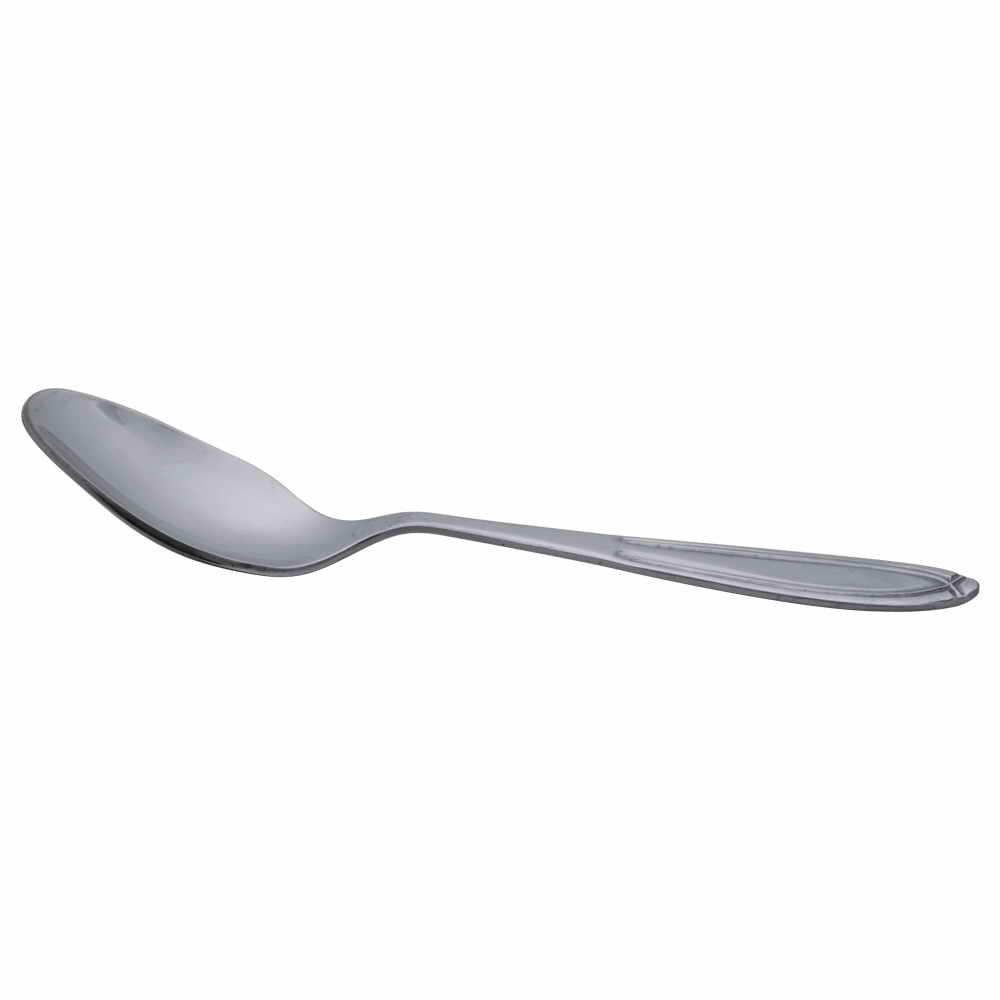 best dinner sets for gifts