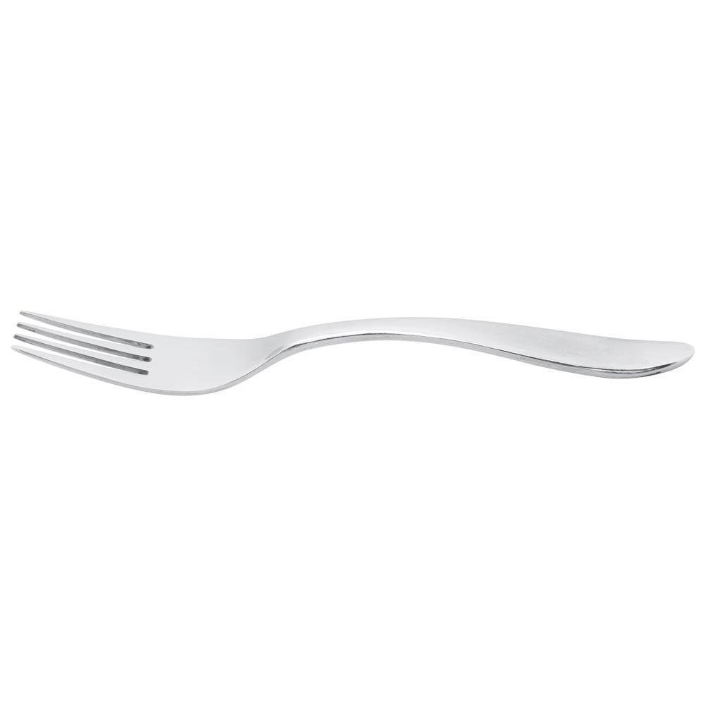 best dinner sets for gifts