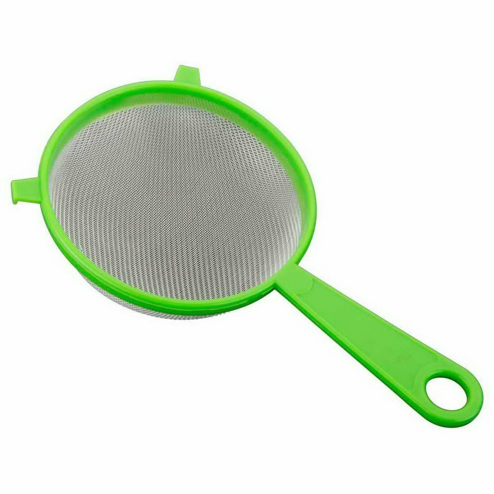best dinner sets for gifts
