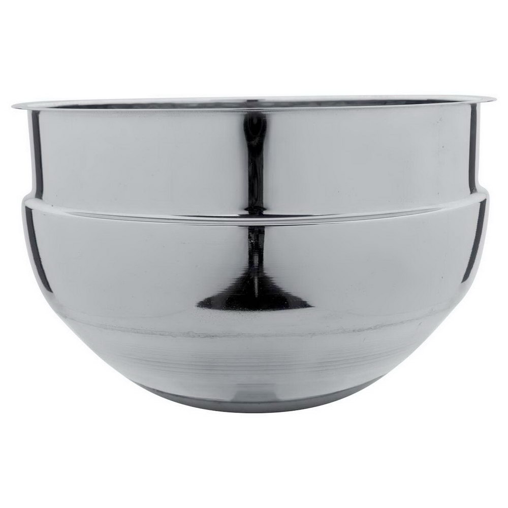 best dinner sets for gifts