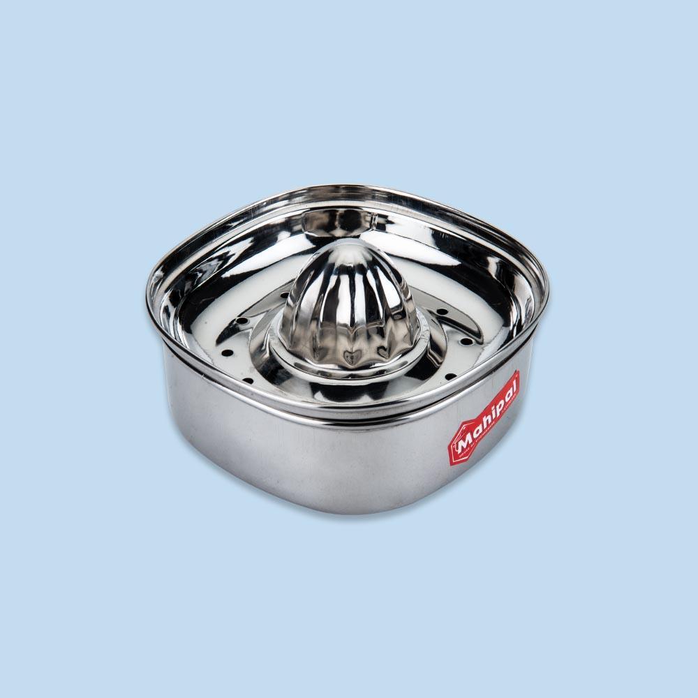 best dinner sets for gifts