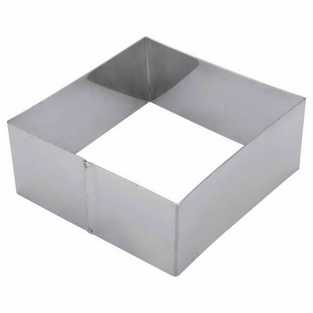best dinner sets for gifts
