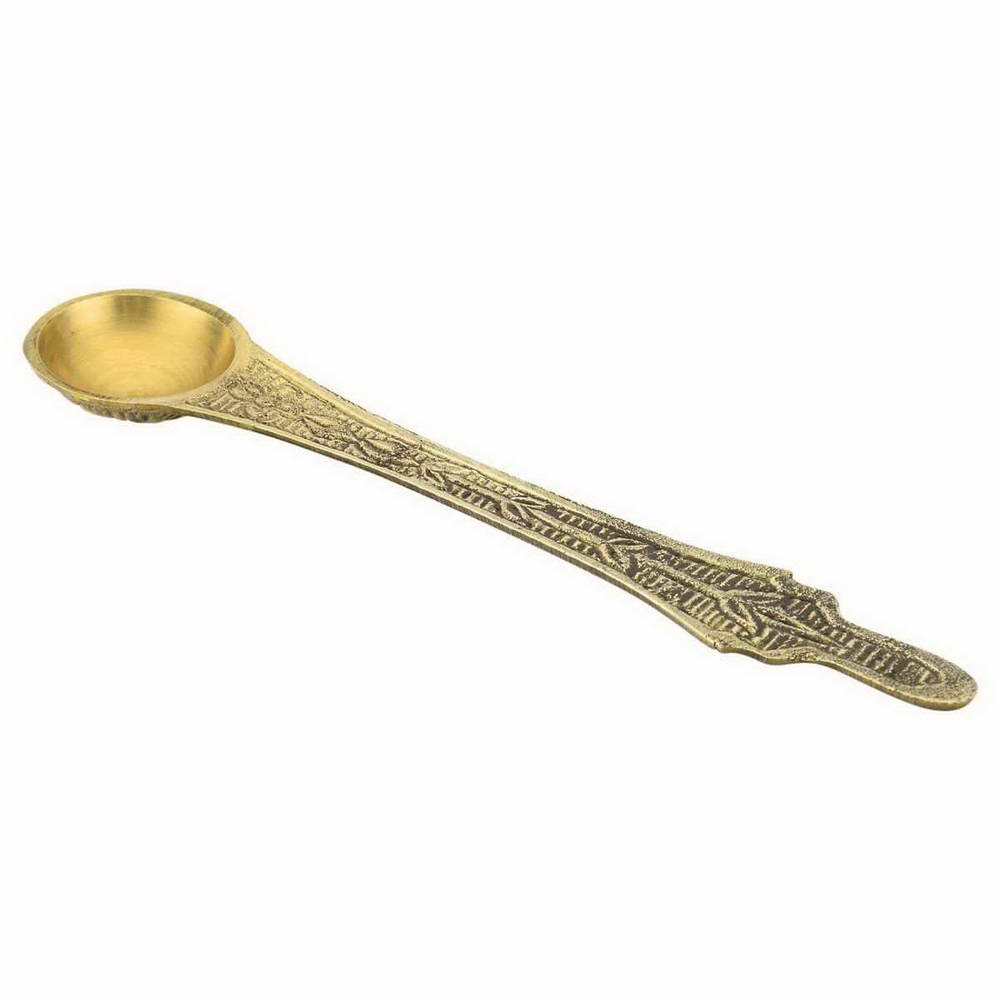 best dinner sets for gifts