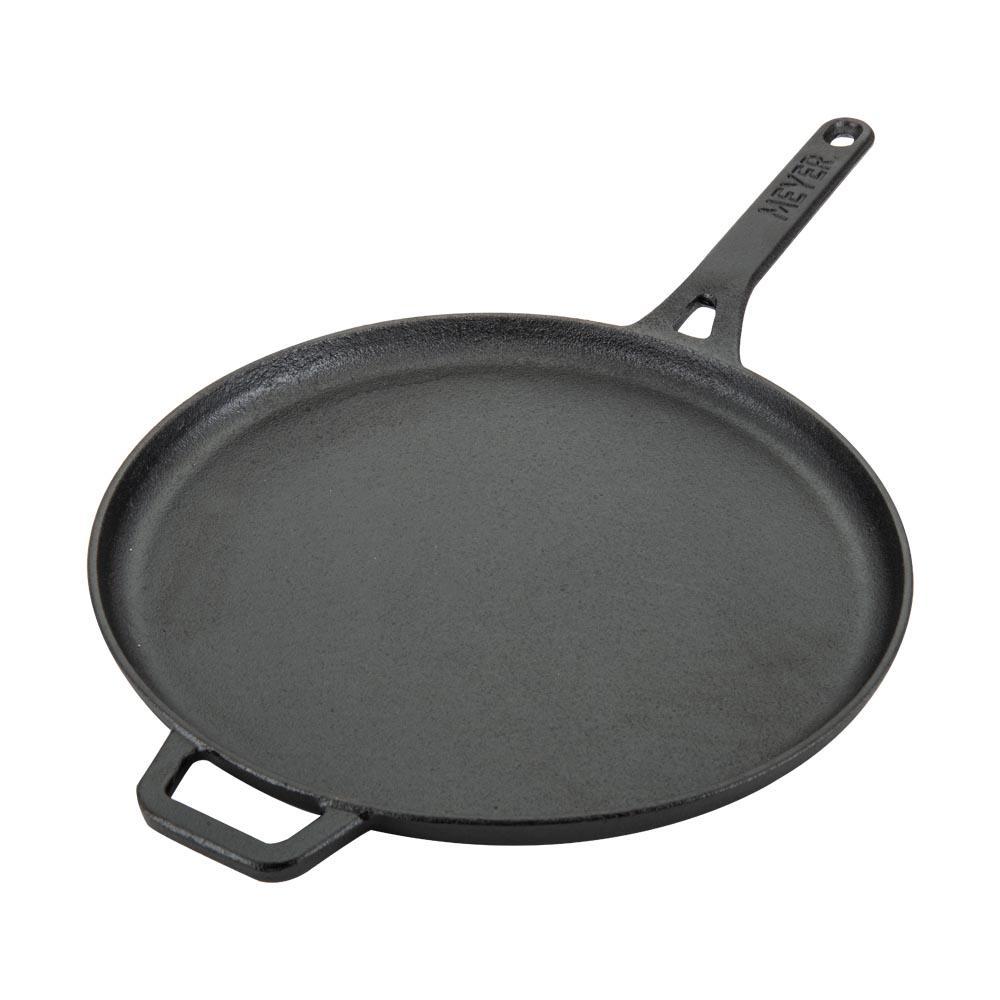 best dinner sets for gifts