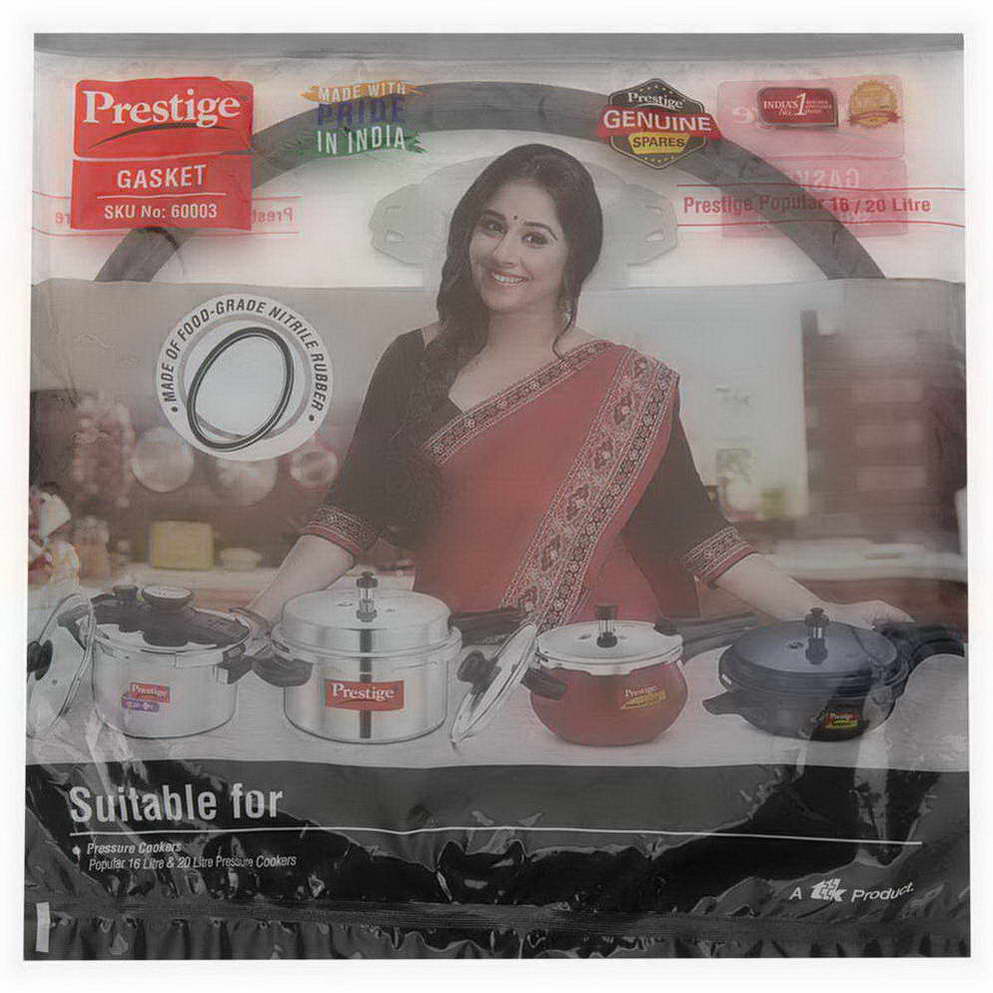 best dinner sets for gifts