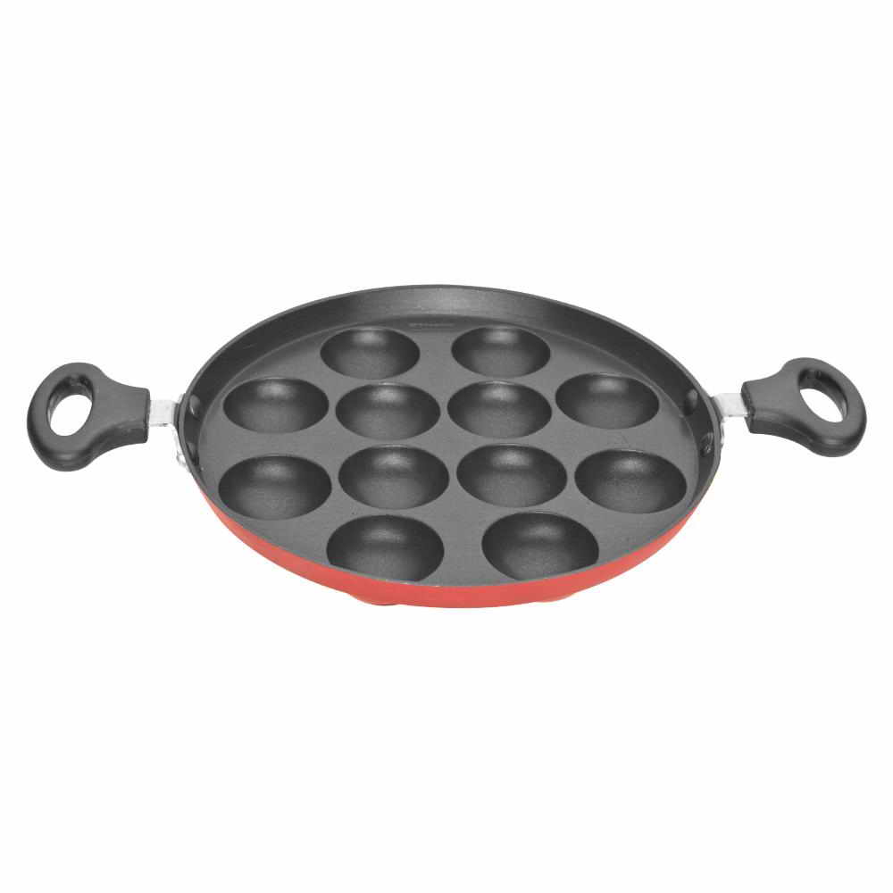 best dinner sets for gifts