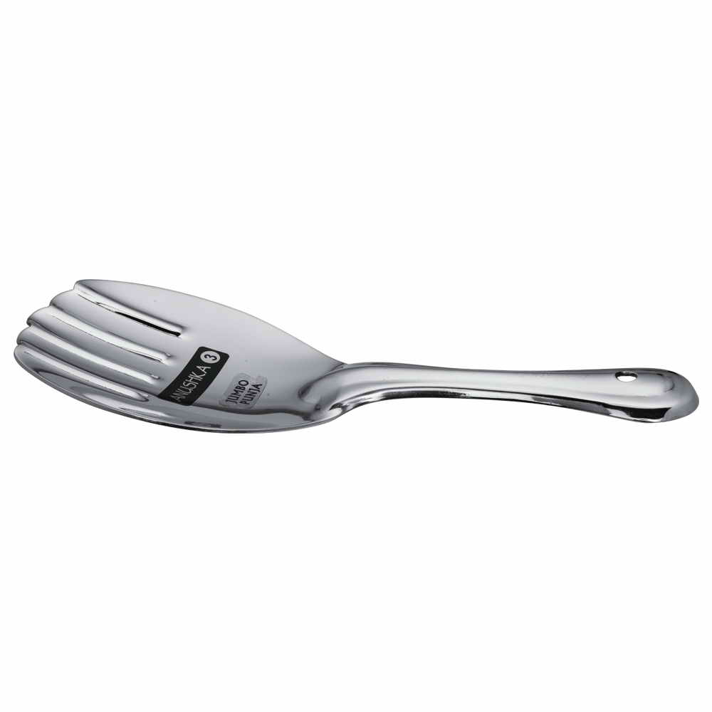 best dinner sets for gifts