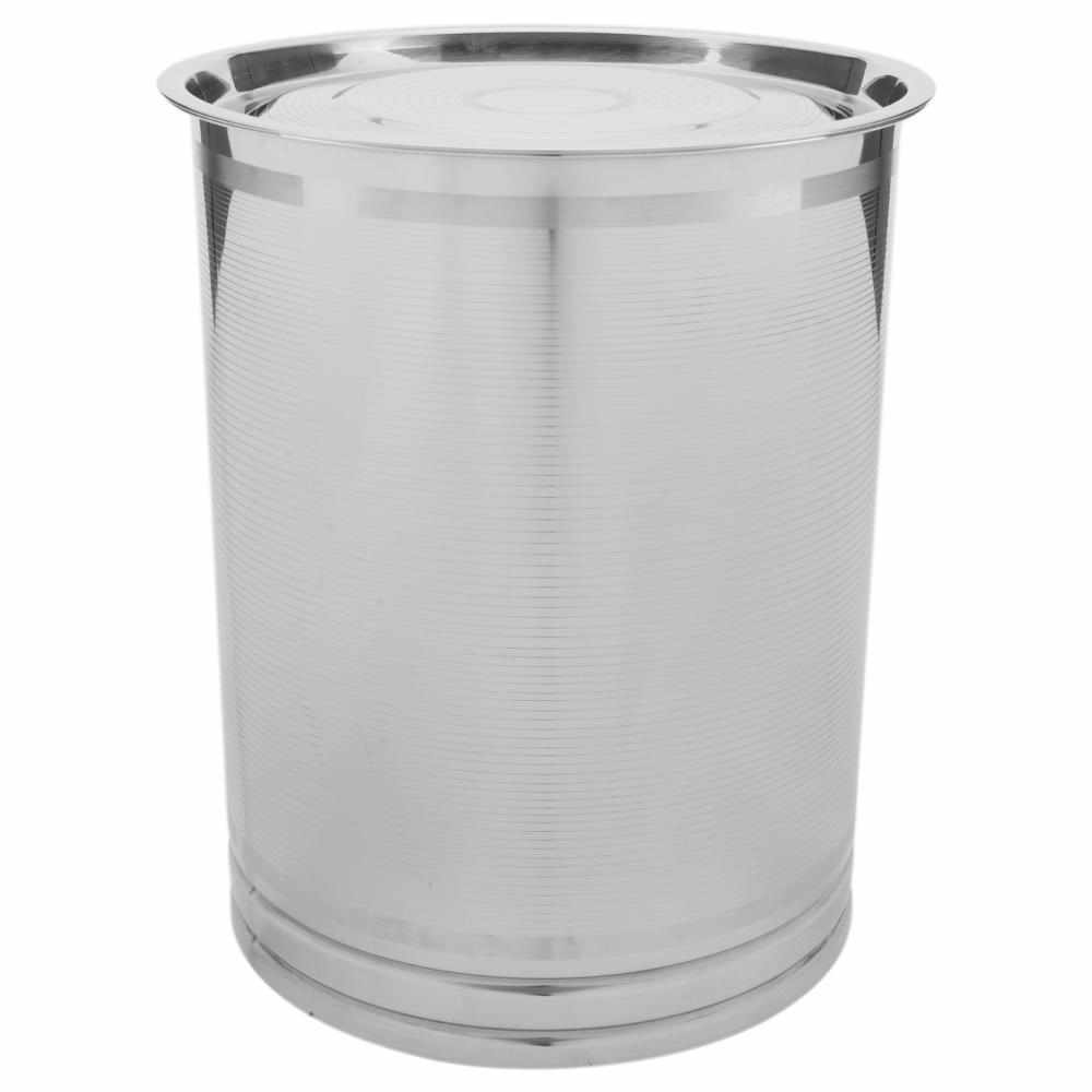 best dinner sets for gifts