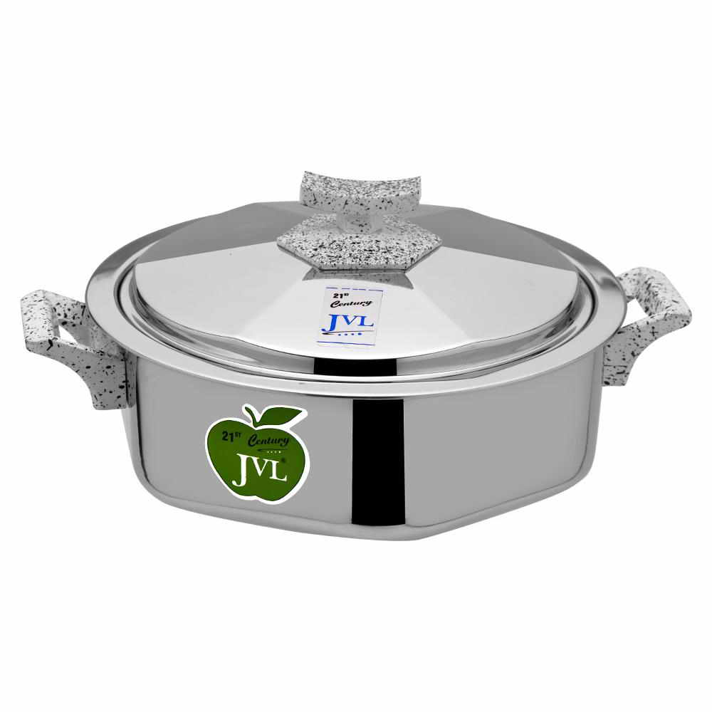 best dinner sets for gifts