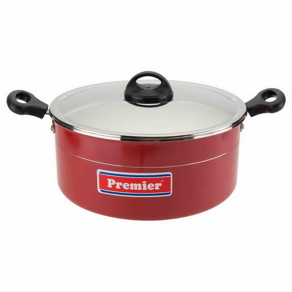 best dinner sets for gifts