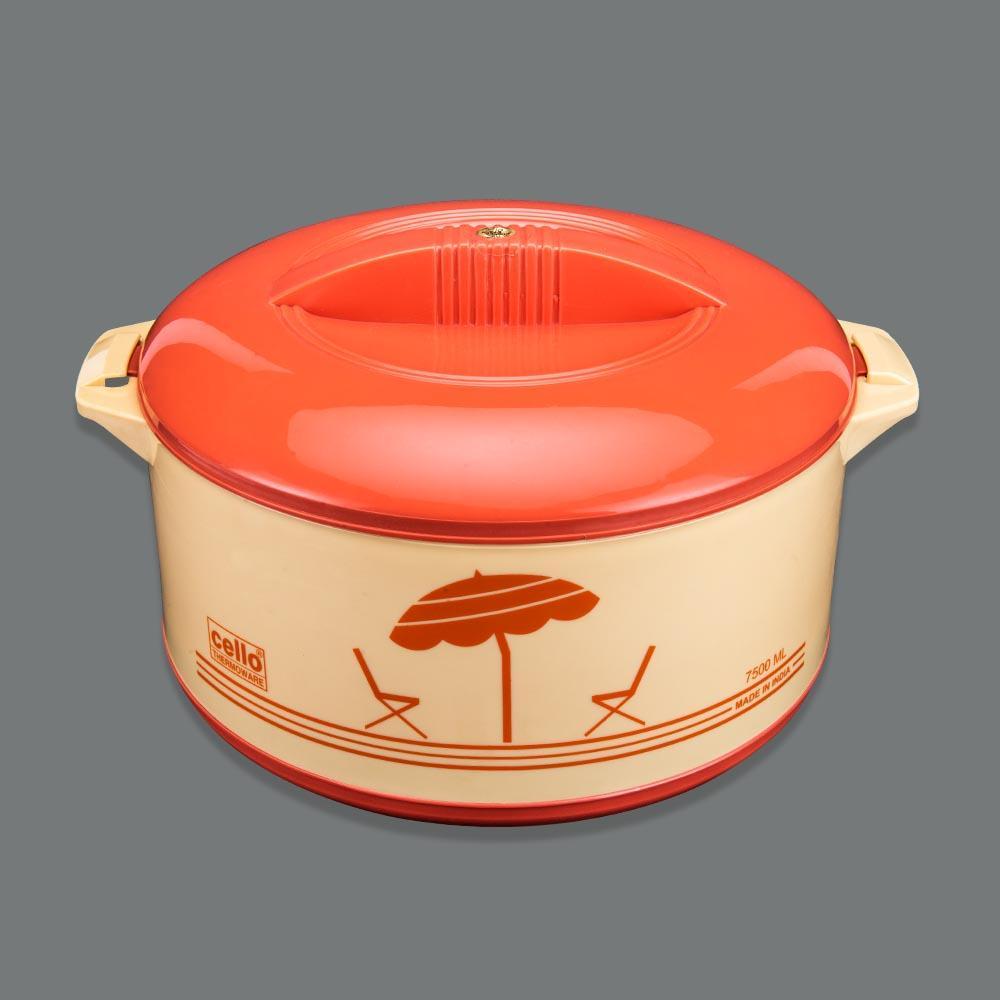 best dinner sets for gifts