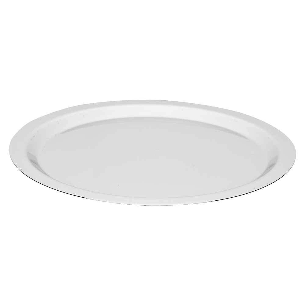 best dinner sets for gifts