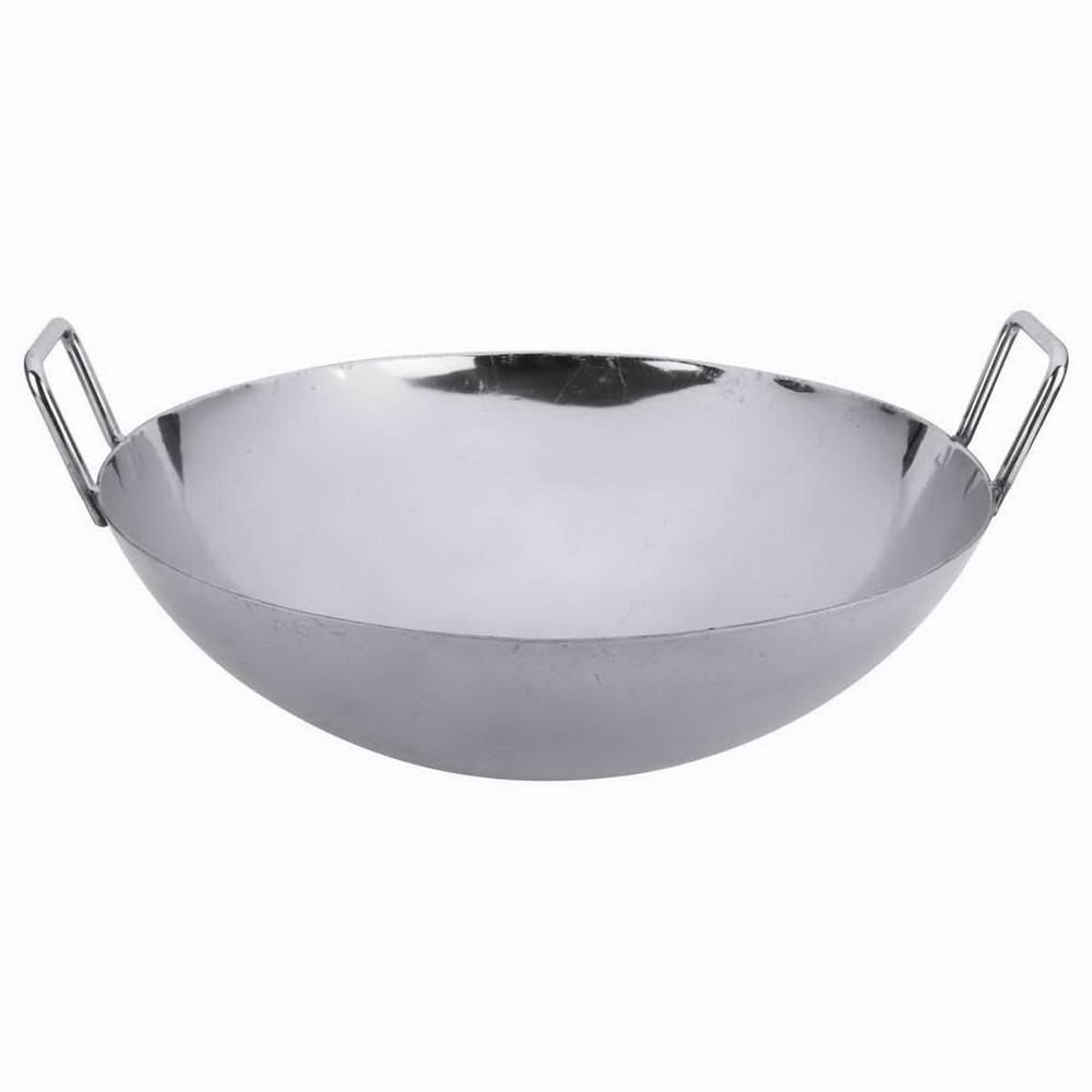 best dinner sets for gifts