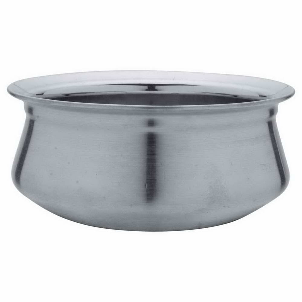 best dinner sets for gifts