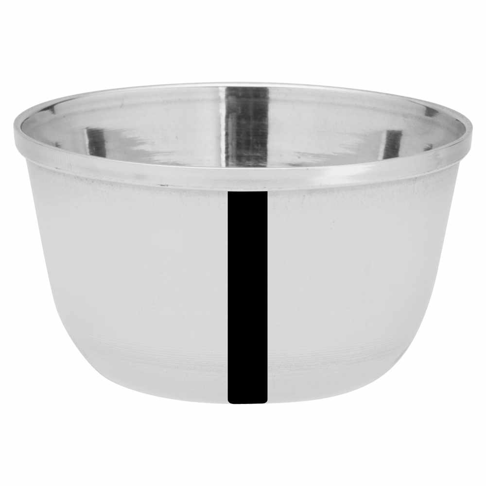 best dinner sets for gifts