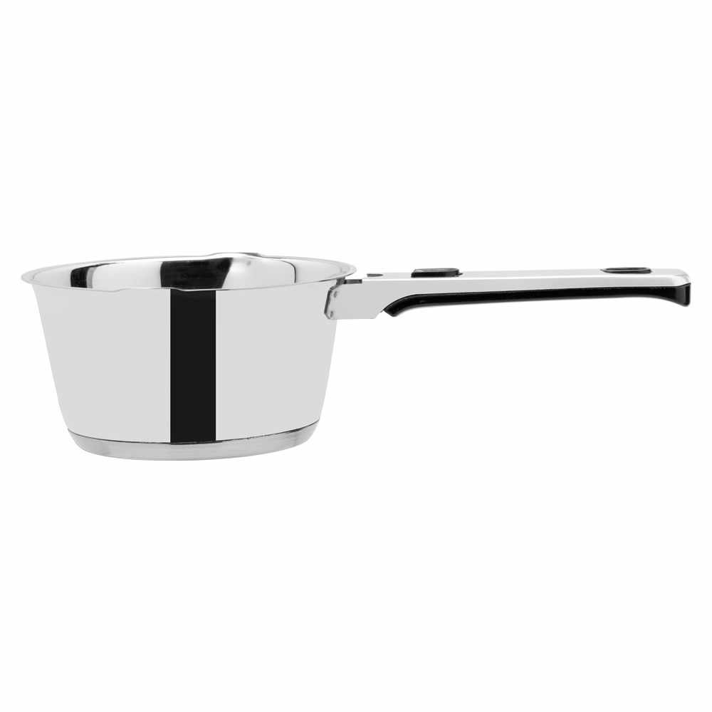 best dinner sets for gifts