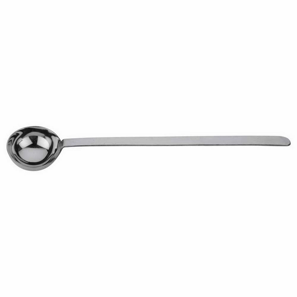 best dinner sets for gifts