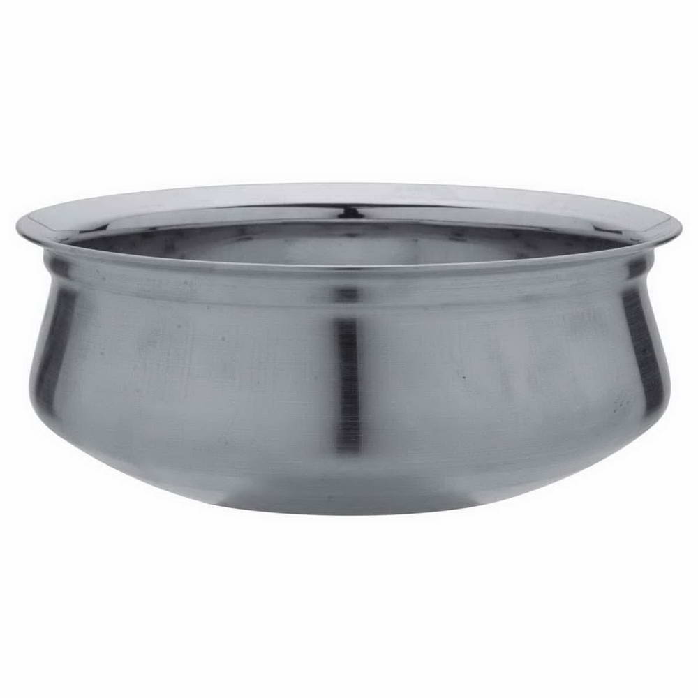 best dinner sets for gifts