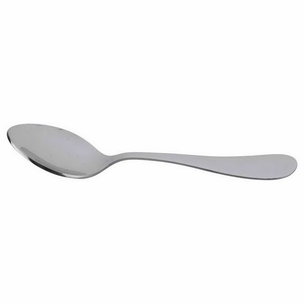 best dinner sets for gifts