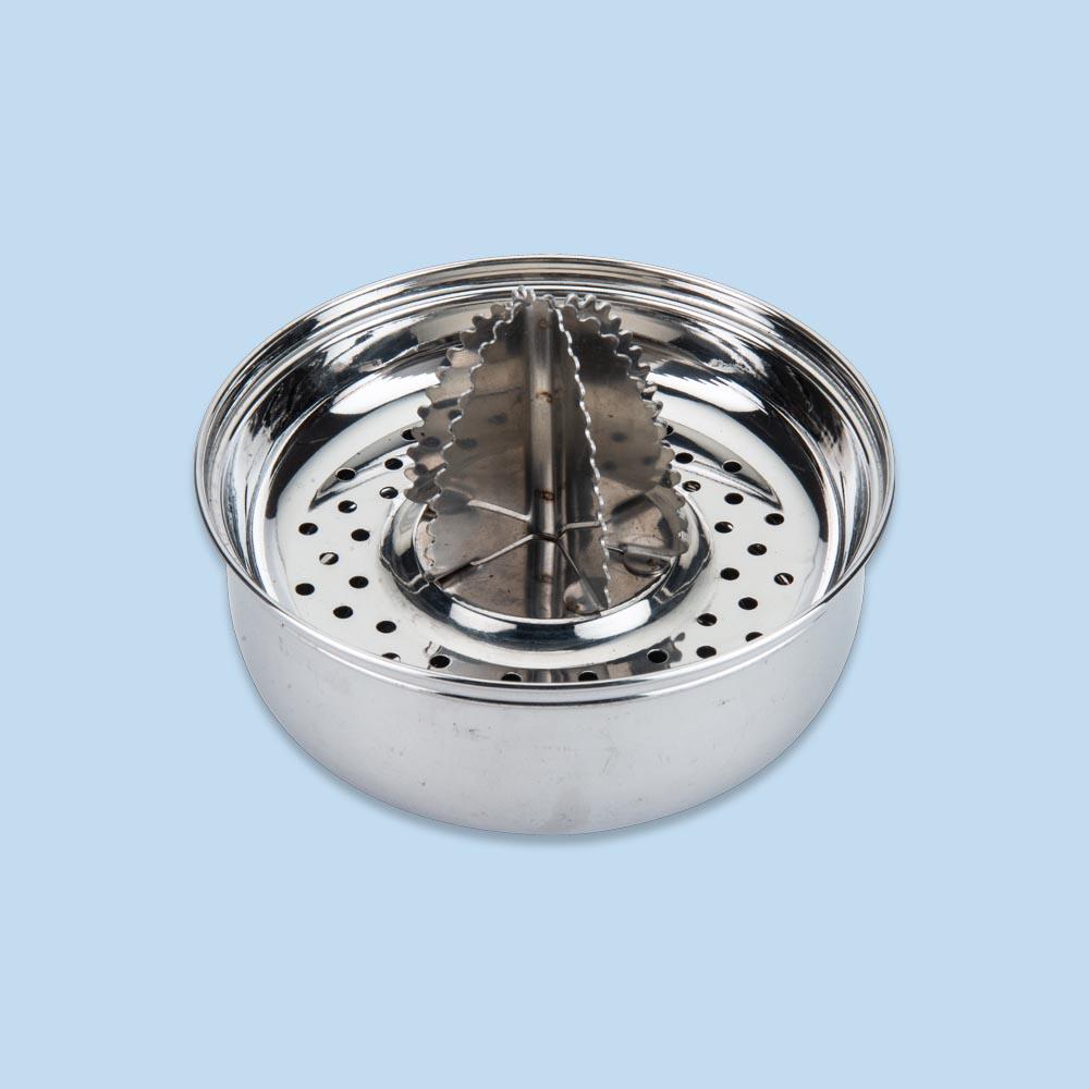 best dinner sets for gifts