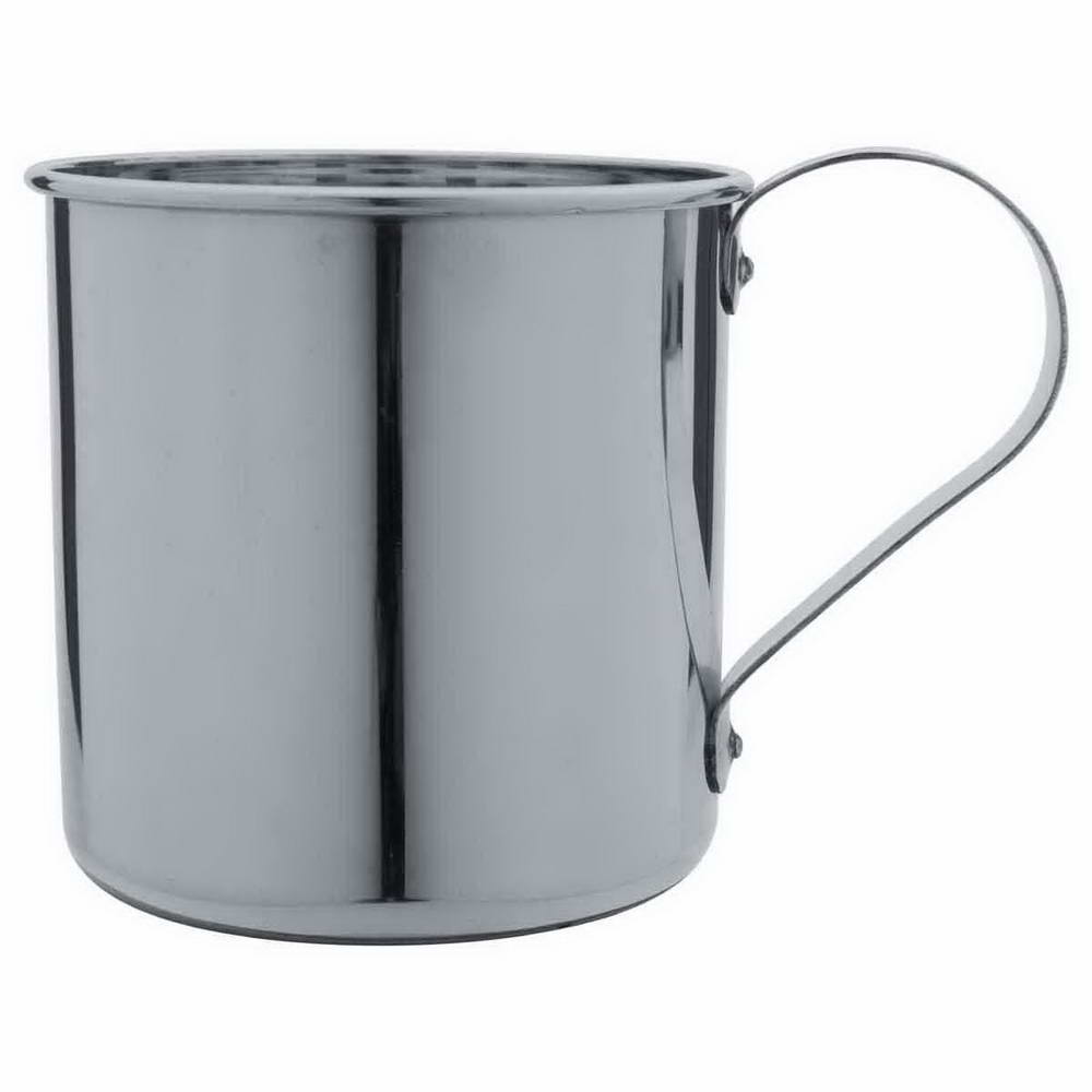 best dinner sets for gifts