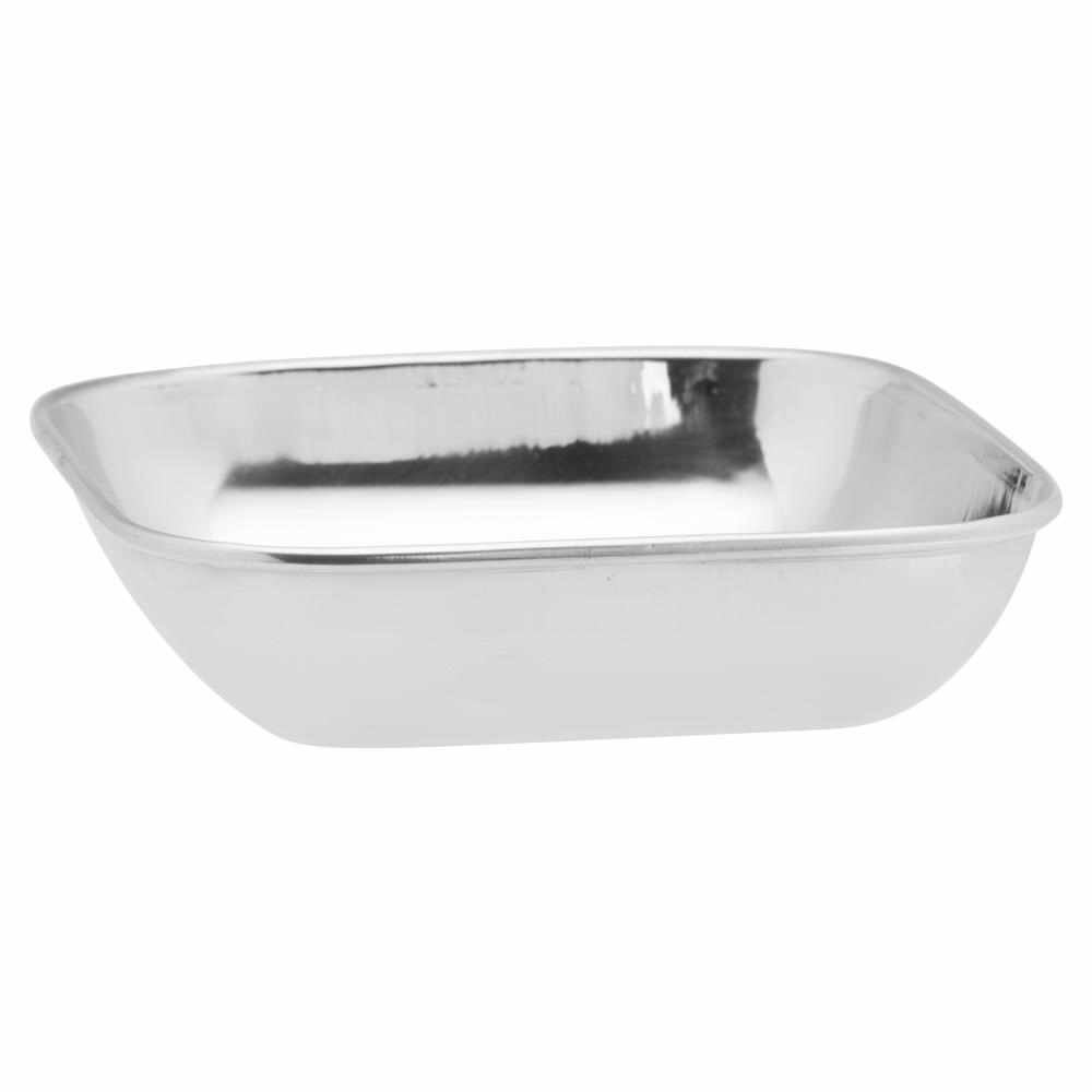 best dinner sets for gifts