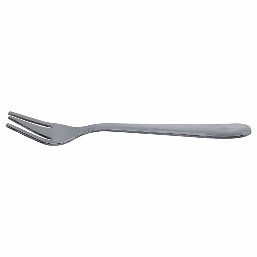 best dinner sets for gifts