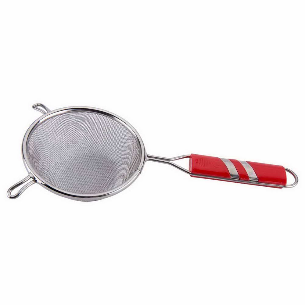 best dinner sets for gifts