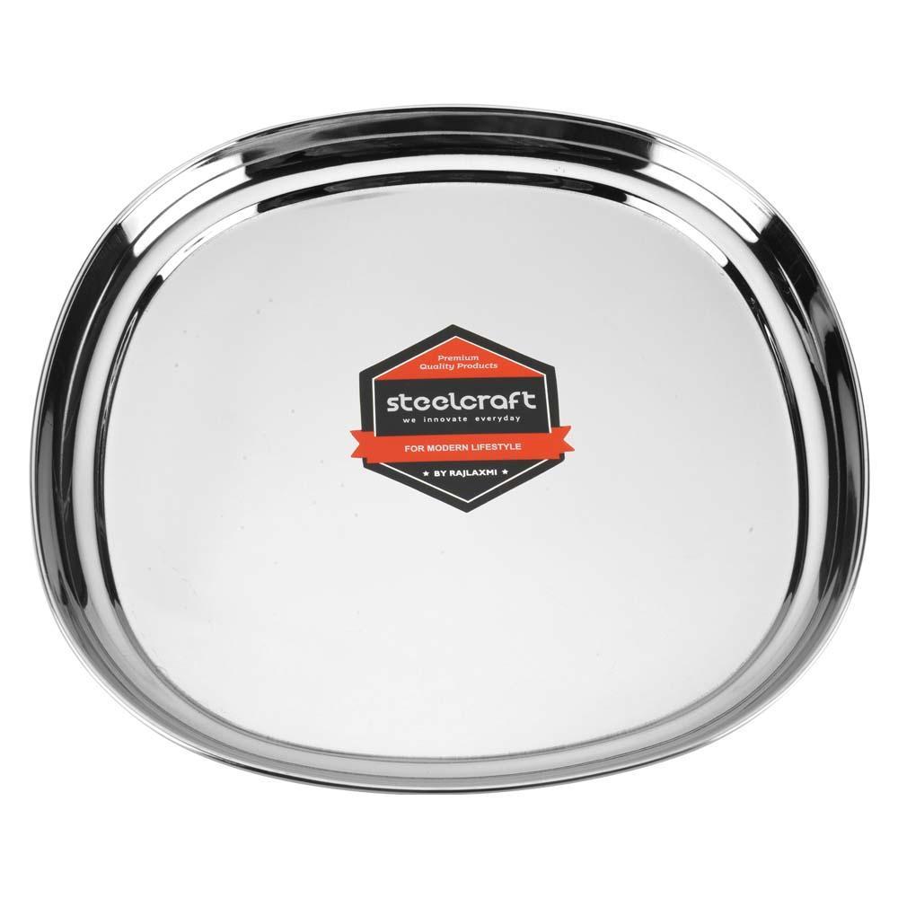 best dinner sets for gifts