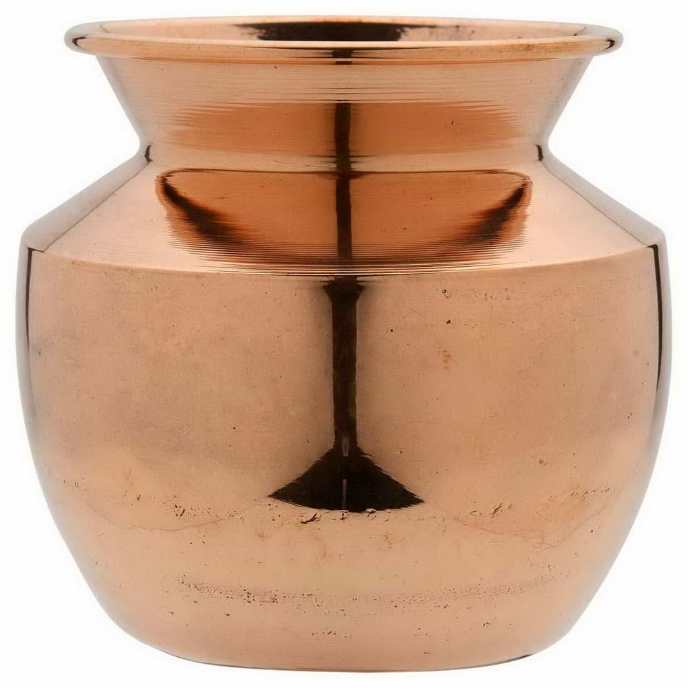 best dinner sets for gifts
