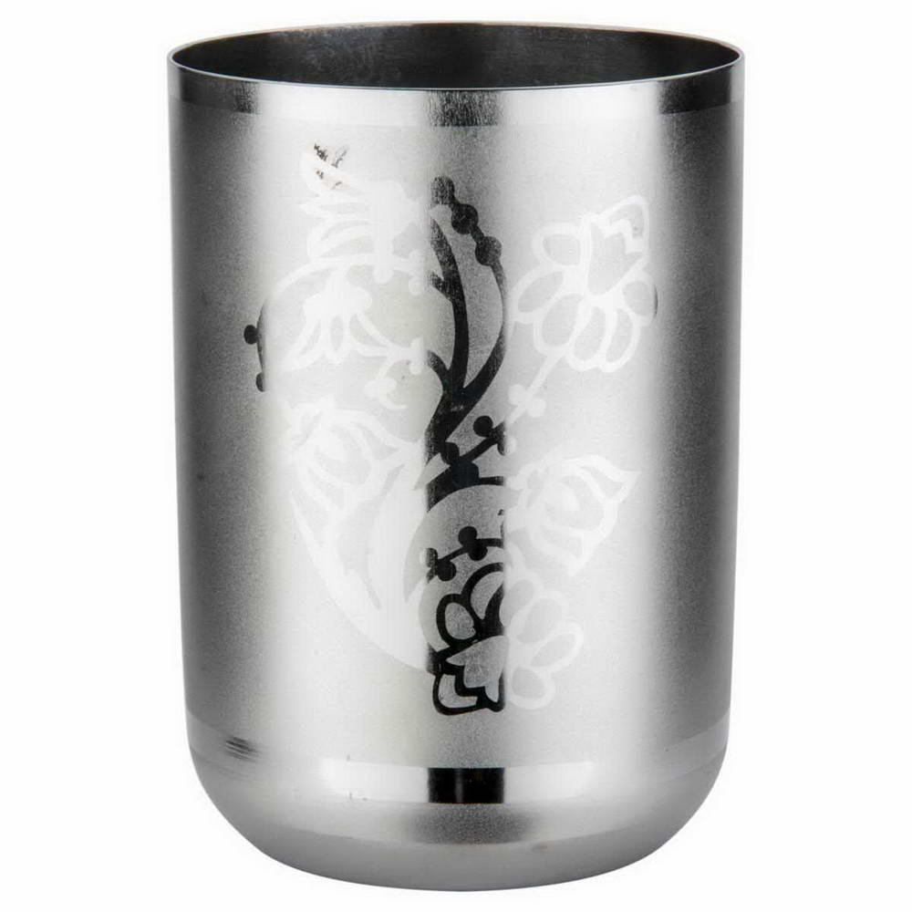 best dinner sets for gifts