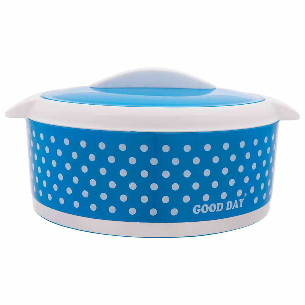 best dinner sets for gifts