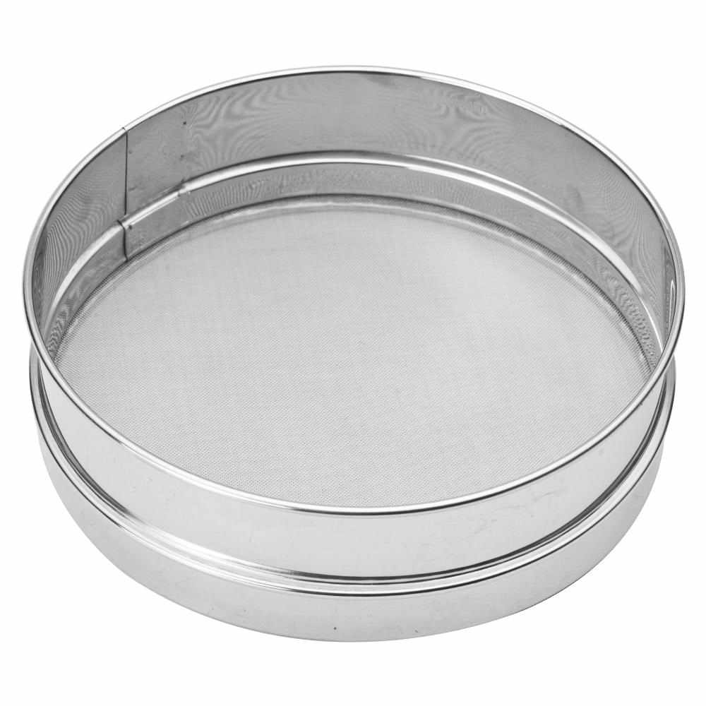 best dinner sets for gifts