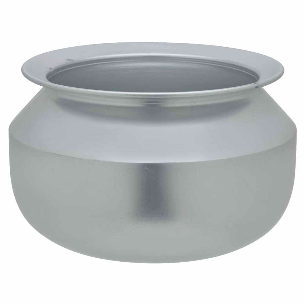 best dinner sets for gifts