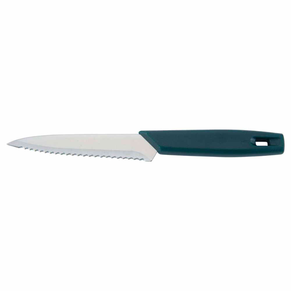 best dinner sets for gifts