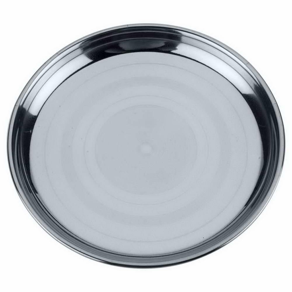 best dinner sets for gifts