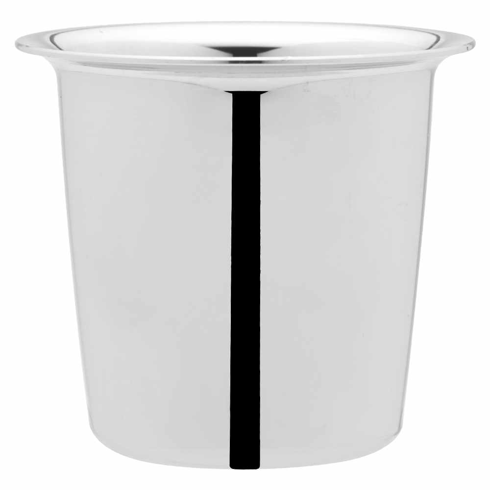 best dinner sets for gifts