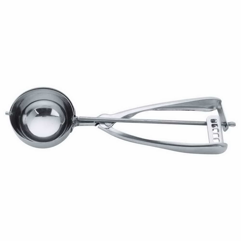 best dinner sets for gifts