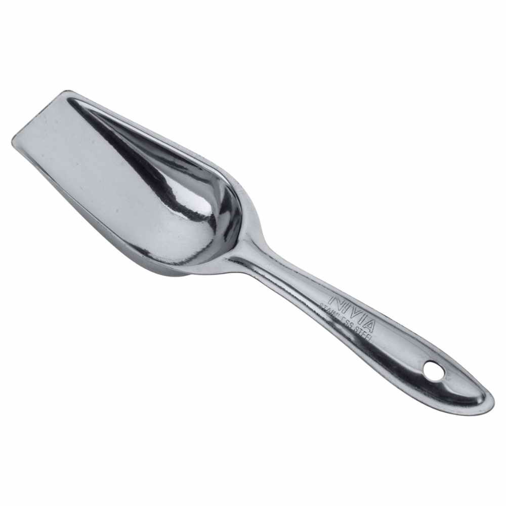 best dinner sets for gifts
