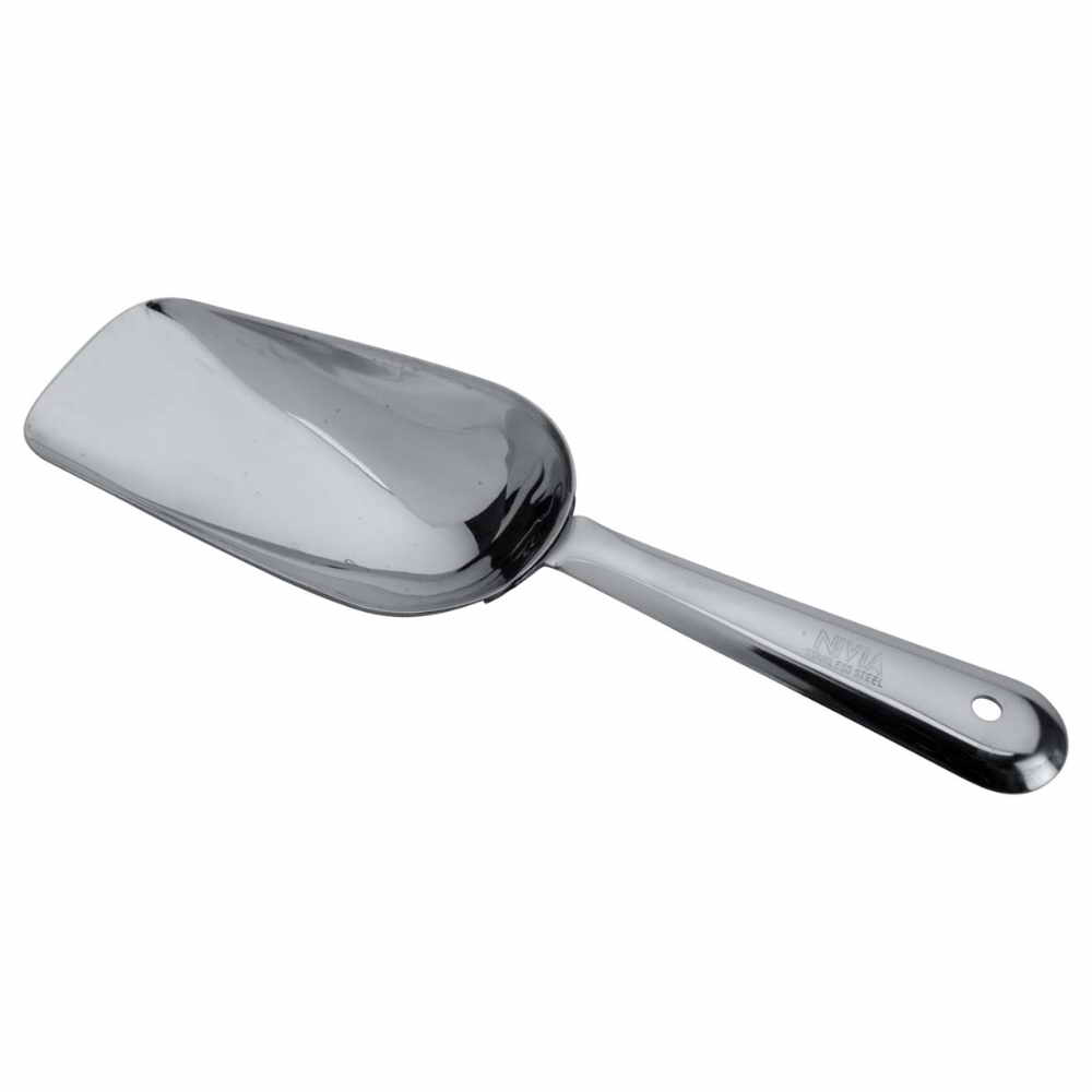 best dinner sets for gifts