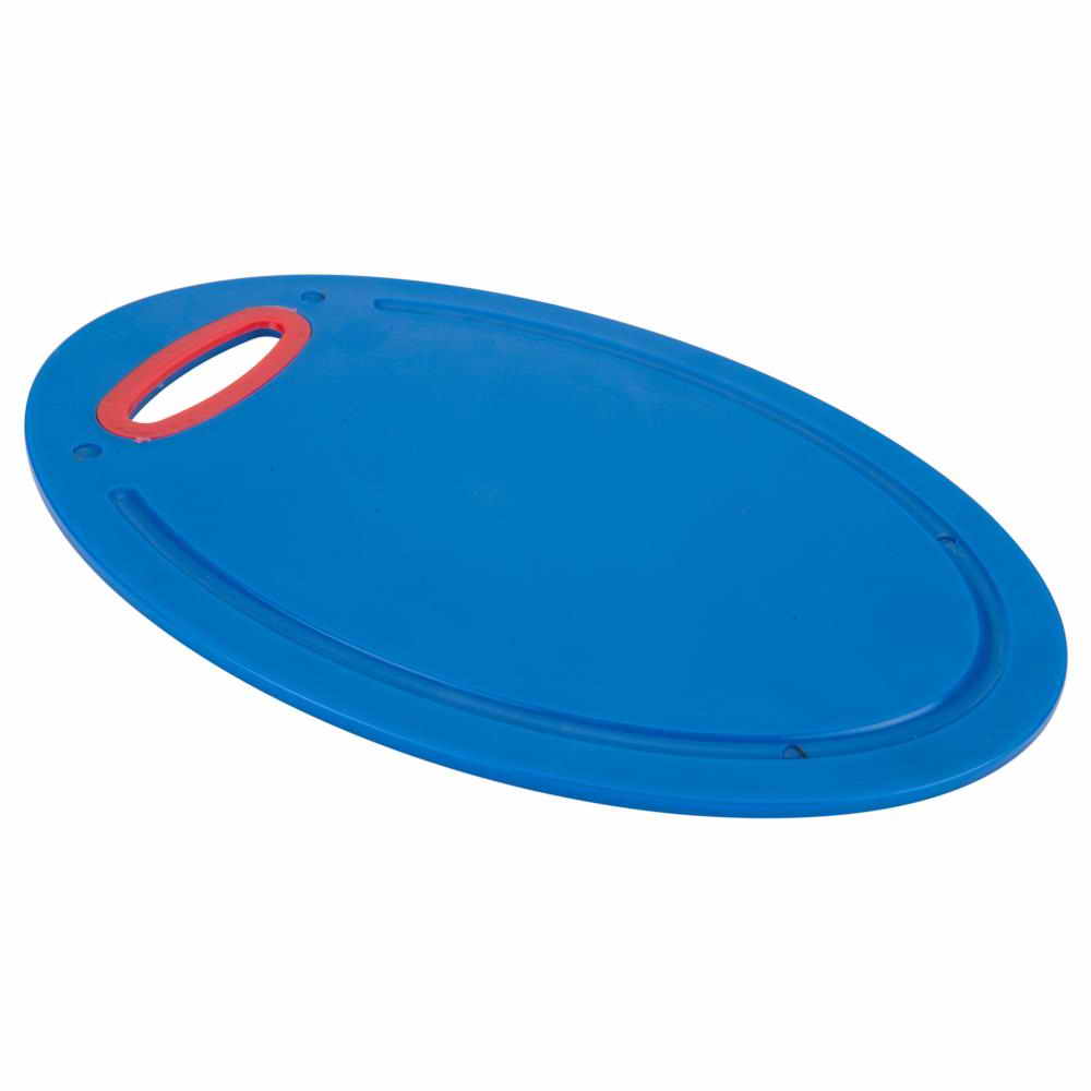 best dinner sets for gifts