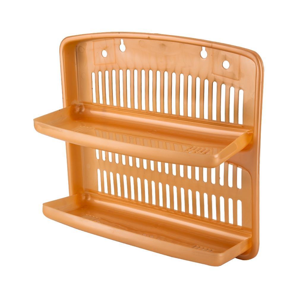 best dinner sets for gifts