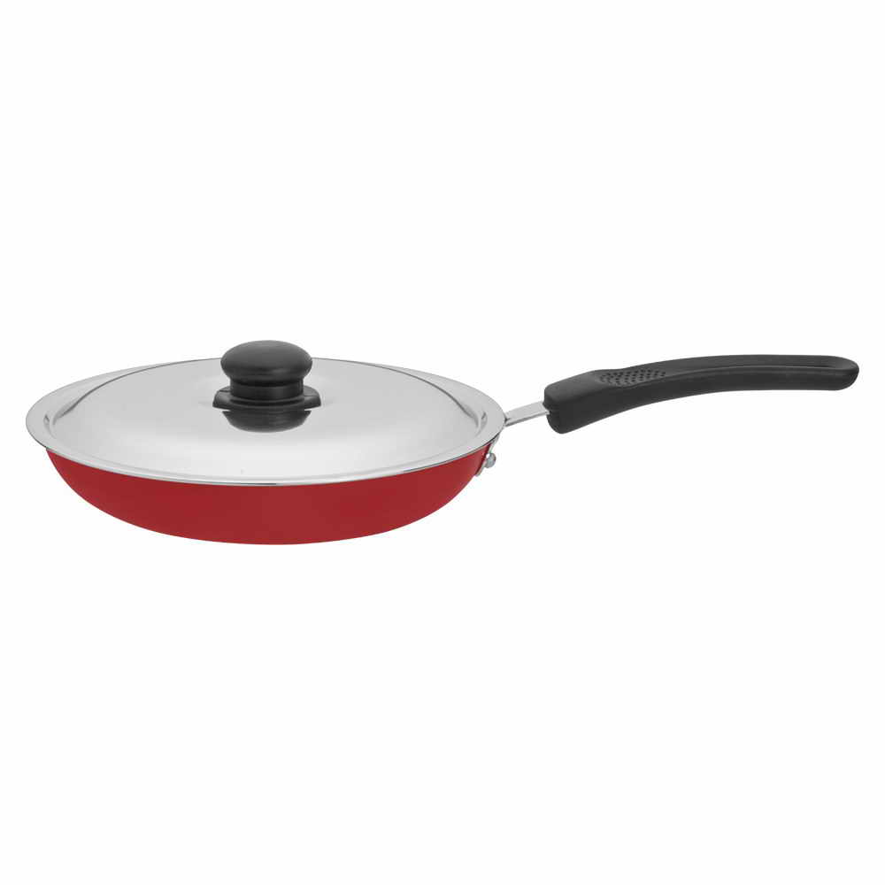 best dinner sets for gifts