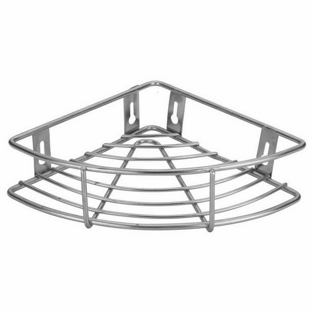 best dinner sets for gifts